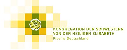 Datei:Logo Kongregation Schwestern von Heiligen Elisabeth.png