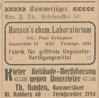 Datei:Hansens Laboratorium 1912.jpg