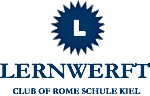 Datei:Lernwerft Logo.png