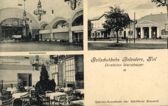 Datei:Rollschuhbahn Belvedere Ansichtskarte.jpg