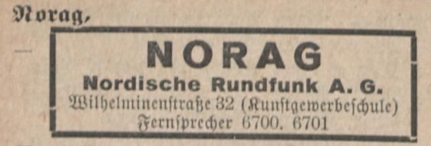 Datei:NORAG Adressbuch 1930.jpg