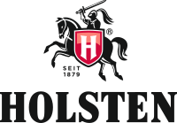 Holsten-Brauerei-Logo 2013.png
