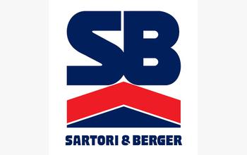 Datei:Logo s&b.jpg