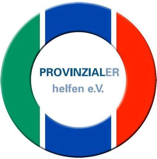 Datei:Provinzialer helfen logo.jpg