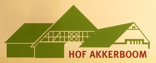 Datei:Logo Akkerboom.jpg