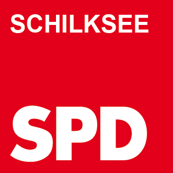 Datei:Spd-schilksee-Logo 100 100.gif