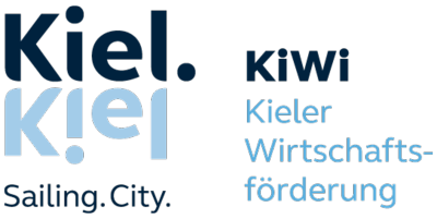 Datei:Logo kiwi.png