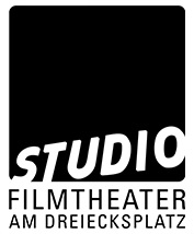 Studio am Dreiecksplatz.jpg