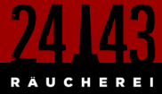 Logo der Räucherei.png