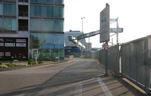 Bollhörnkai von Kaistraße.jpg