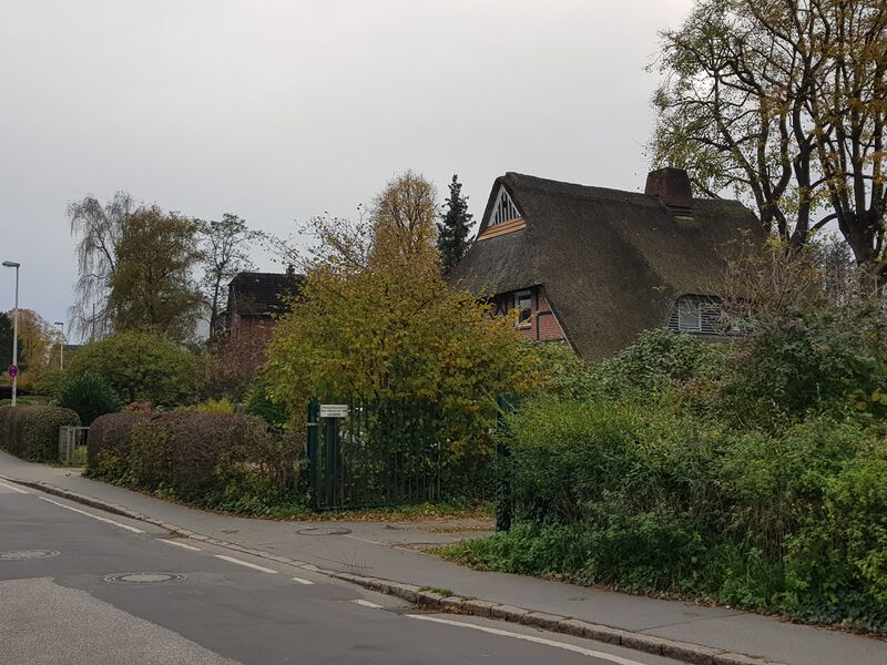 Datei:Hasseer Straße 100.jpg