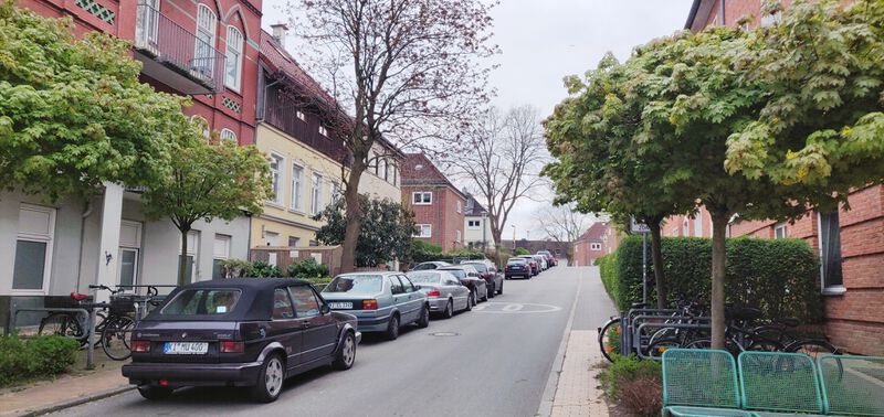 Datei:Schmiedekoppel 2020.jpeg