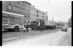 Bergstrasse 1966.jpg
