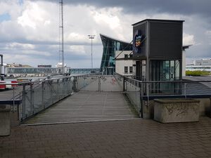 Bilgenkrebs zum Norwegen-Terminal.jpg