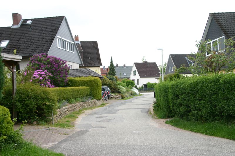 Datei:Fahrenkuhl von Kuhlacker.JPG