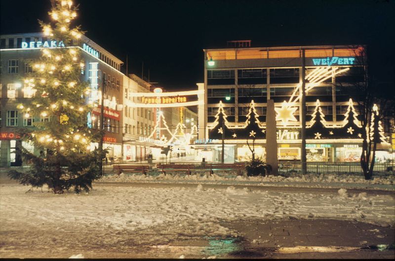 Datei:Berliner Platz 1957.jpg