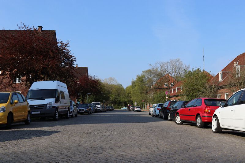 Datei:Eduard-Adler-Straße Kiel Sven Bohde.jpg