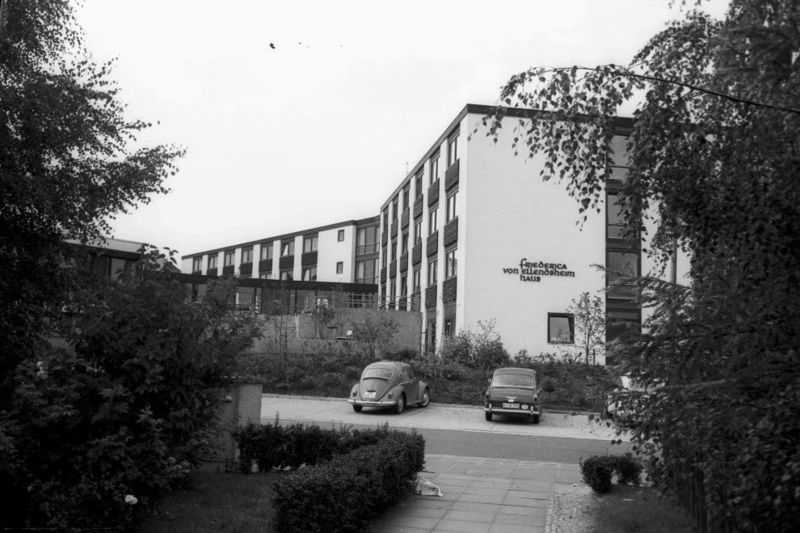 Datei:Fotos 45940.jpg