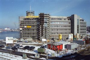 Hoerncampusbau 2001.jpg