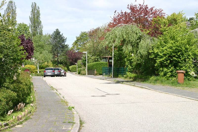 Datei:Seerosenweg von Am Wellsee.jpg