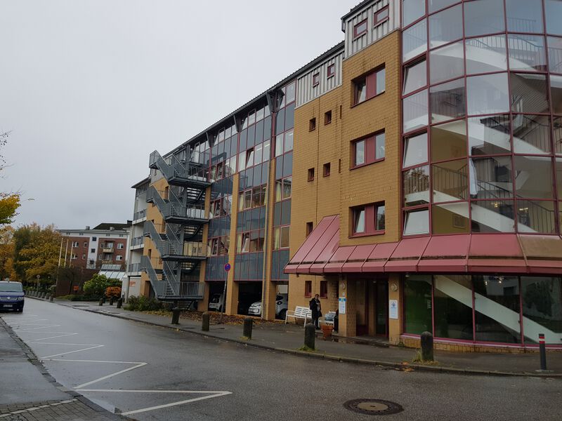 Datei:Annenstraße Richtung Lehmberg.jpg