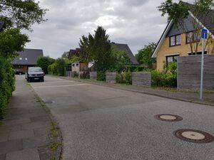 Hofkoppel (Kiel-Russee).jpg