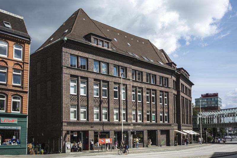 Datei:Landwirtschaftskammer 1.jpg