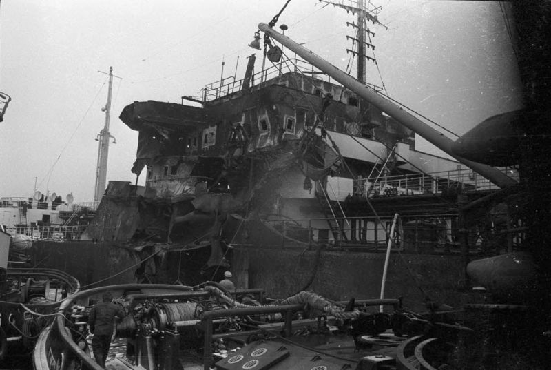 Datei:Fotos 2251.jpg