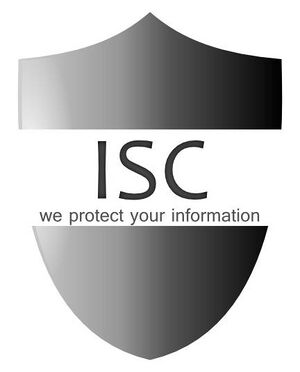 ISC-logo.jpg