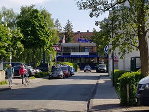 Droysenstraße zum Sackgassenende.jpg