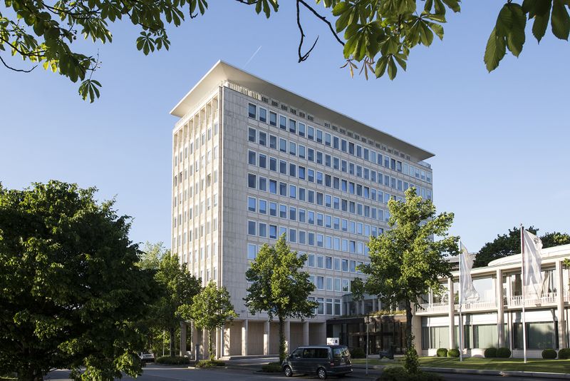 Datei:HSH Nordbank 1.jpg