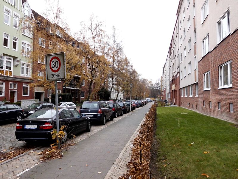 Datei:Chemnitzstrasse Sued.jpg