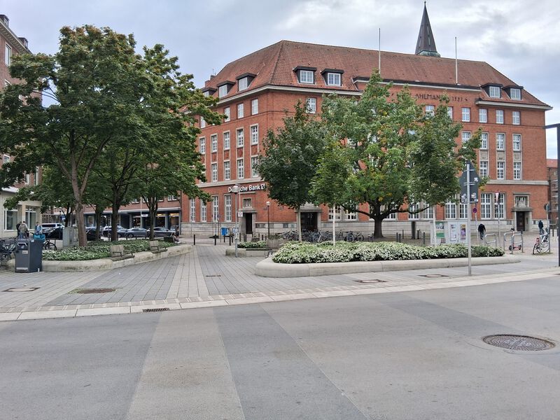 Datei:Grönlandplatz.jpg