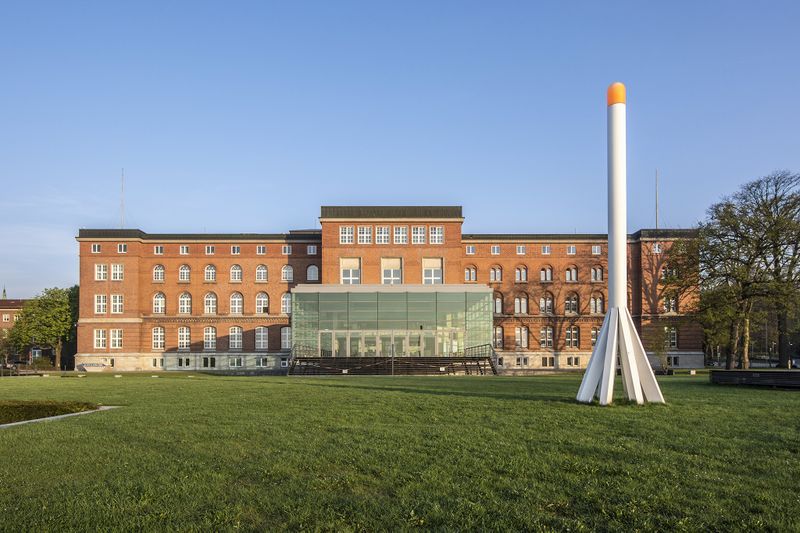 Datei:Landeshaus 1.jpg