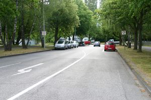Stavangerstraße von Skandinaviendamm.jpg