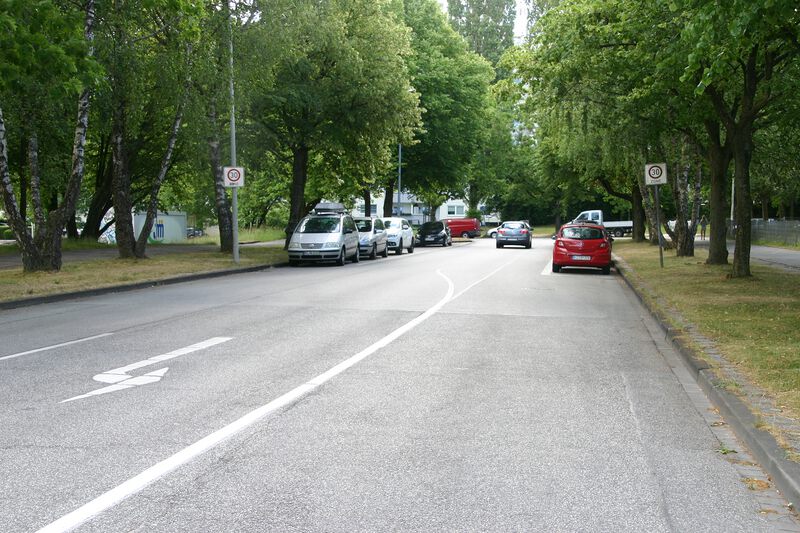 Datei:Stavangerstraße von Skandinaviendamm.jpg