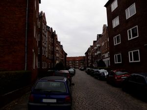 Stromeyerstrasse.jpg