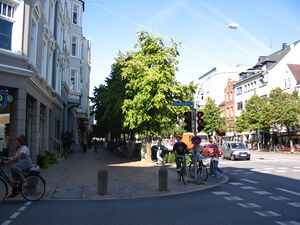 Holtenauer Straße Schauenburgerstraße.jpg