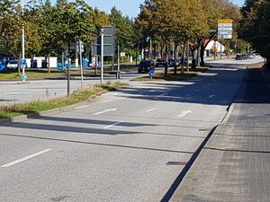 Schwedendamm Richtung Osten.jpg