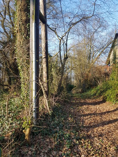 Datei:Kneist von Böttgersberg.jpg