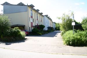 Max-Giese-Straße.jpg