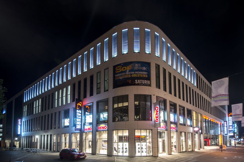 Datei:Nordlicht 1.jpg