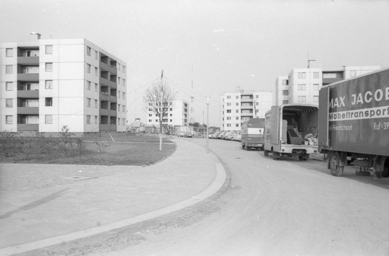 Datei:Behmweg 1968.jpg