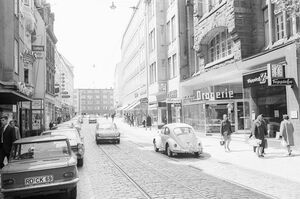 Daenische Strasse 1967.jpg