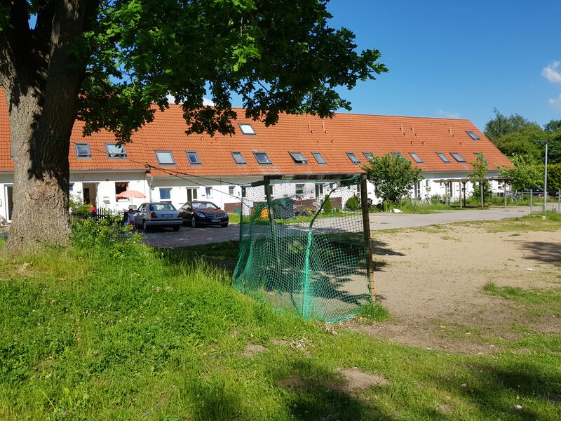 Datei:Maro Temm (2).jpg