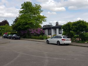 Steinfurther Weg vom Wendehammer.jpg