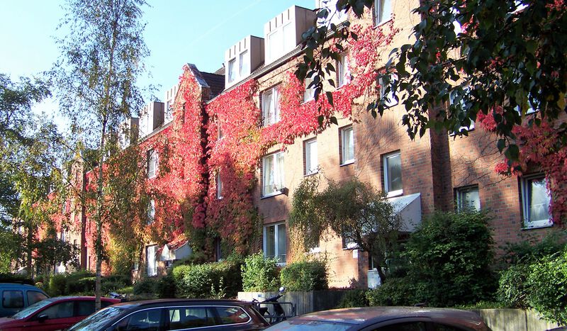 Datei:02 Verdieckstr. 31 - 35.JPG