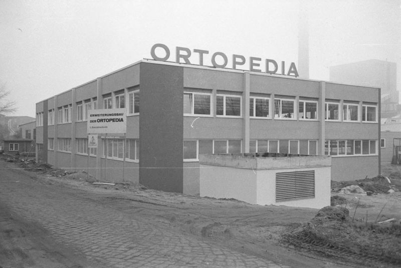 Datei:Ortopedia.jpg