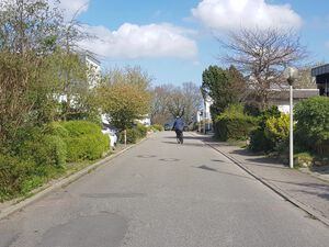 Jakobsleiter von Seekante.jpg