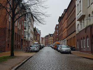 Kirchenweg von Verbindungsstraße.jpg